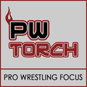 PWTorchLogo2012ProWrestlingFocus180_1.jpg