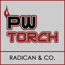 PWTorchLogo2012Radican_Co220_3.jpg