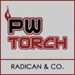 PWTorchLogo2012Radican_Co80_9.jpg