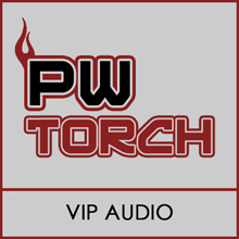 PWTorchLogo2012VIPAudio220_17.jpg