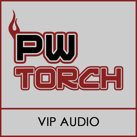 PWTorchLogo2012VIPAudio_2.jpg