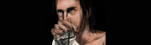 PunkCM_Wide_TB_19.png