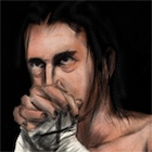 PunkCM_artTB180_20.jpg