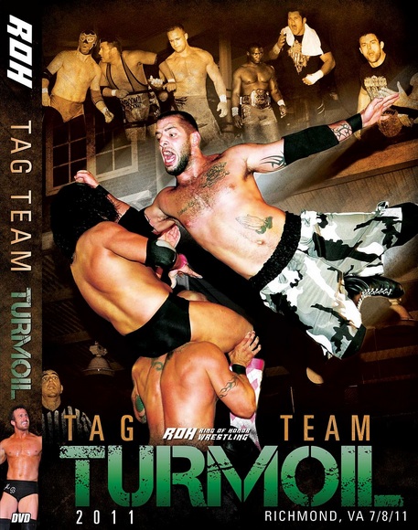 ROHTagTurmoilDVD.jpg