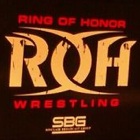 ROHnewlogo_2.jpg