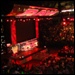 RawLogo2010_75_89.jpg