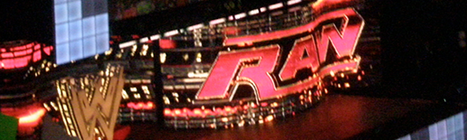 RawStageSign_Wide_3.png