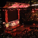 Raw_Logo2010_150_59.jpg