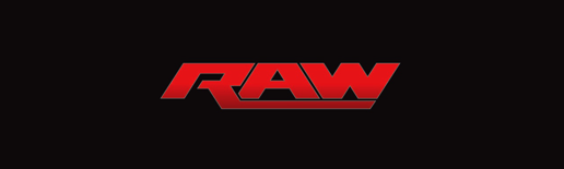 Raw_Wide_1.png