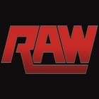 Rawnewlogo_30.jpg