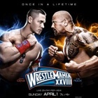 RockCena2_140_6.jpg