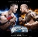 RockCena2_75_11.jpg