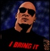 Rock_TheTBsq75_4.jpg