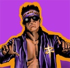 RyderZack_artTB220_2.jpg