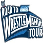 SDWMTour2012.jpg