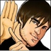 Sabin_Torch2.jpg