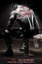 Sacrifice2012_140.jpg