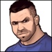 Santino_130GG_4.jpg