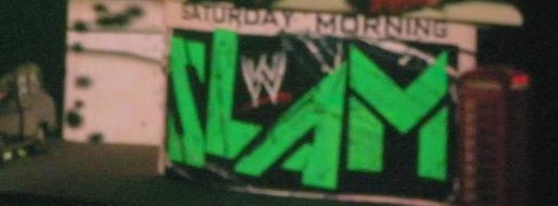 SaturdaySlam1_DC_1.jpg
