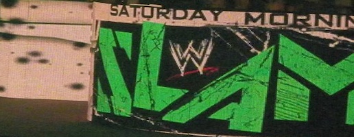 SaturdaySlam3_DC_1.jpg