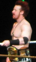 Sheamus2_LC.jpg