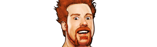 Sheamus_Wide_GG_2.png