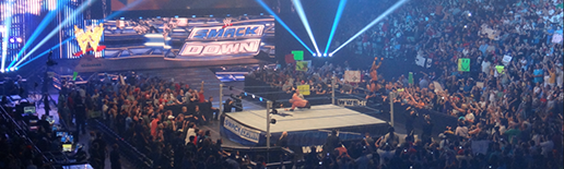 SmackdownStageSpotlightRing_Wide_2.png