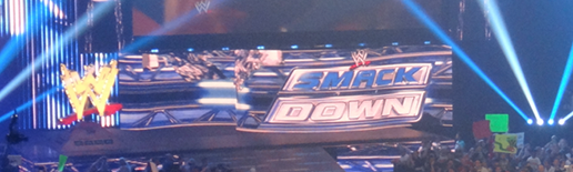 SmackdownStageWWELogo_Wide_2.png