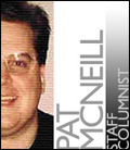 Staff07Pat120_11.jpg