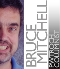 Staff11Mitchell_120.jpg