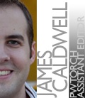 Staff12CaldwellJames_120_126.jpg