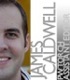 Staff12CaldwellJames_80_22.jpg