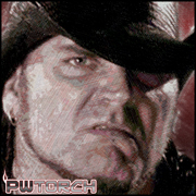 StormJamesArt_180_1.jpg