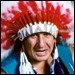 Strongbow_WWE_140.jpg