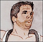 StylesAJ_CRG_150F_1.jpg