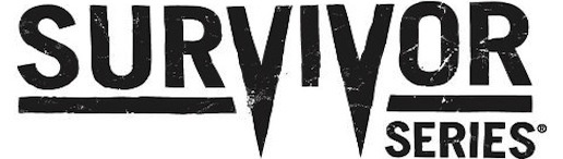 SurvivorSeries_11.jpg