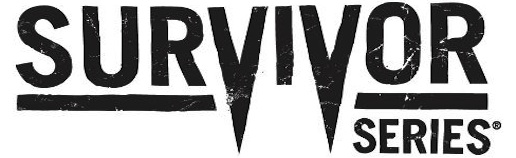 SurvivorSeries_2.jpg