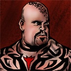 Tensai_artTB180_2.jpg
