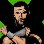 TripleH_TBsq180_5.jpg