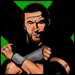 TripleH_TBsq80_16.jpg