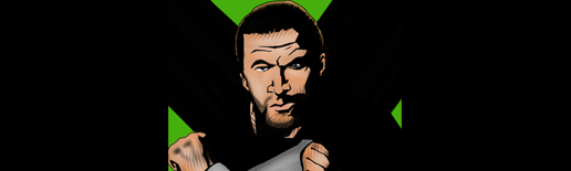 TripleH_Wide_TB.png