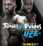 UFC145.jpg