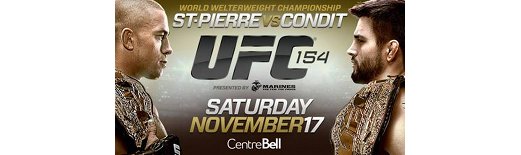 UFC_154_poster_wide_6.jpg