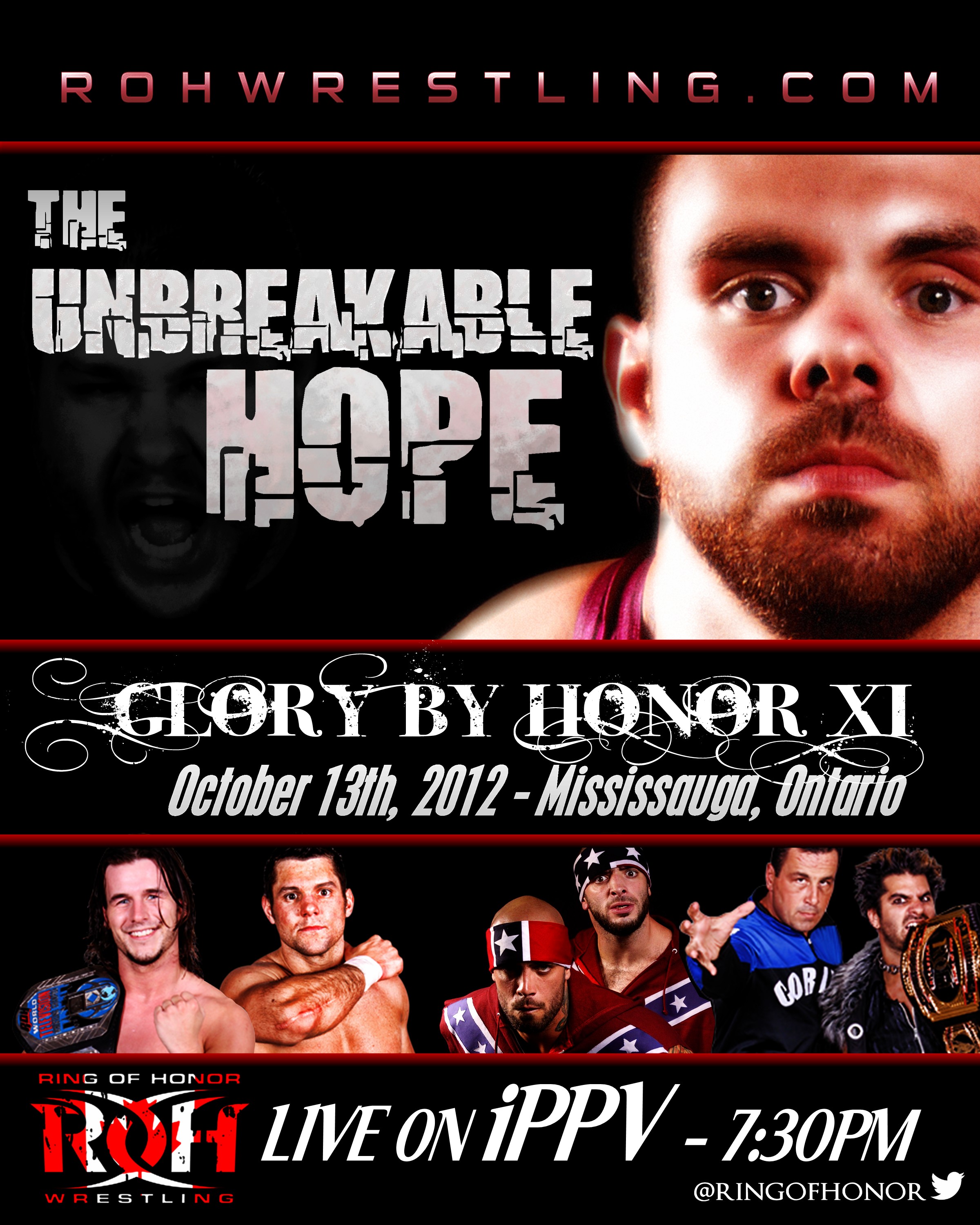 Unbreakable_Hope.jpg