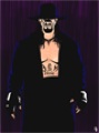 Undertaker_TB120tall.jpg