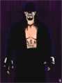Undertaker_TB120tall_2.jpg