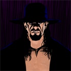 Undertaker_TBsq140.jpg