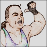 VanDamRob_CRG_150_9.jpg