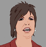 Vickie_150_1.jpg