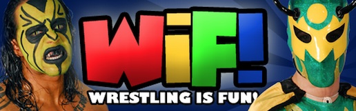 WIF.jpg